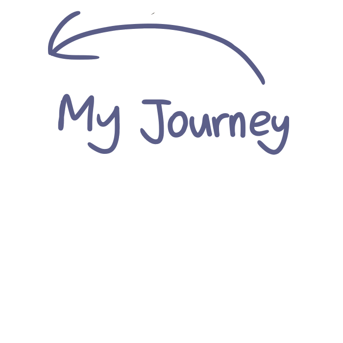 My Journey